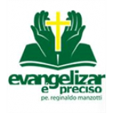 Radio Rádio Evangelizar (Curitiba) 1060