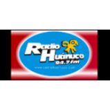 Radio Radio Huanuco FM 94.7
