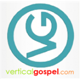 Radio Webradio Vertical Gospel