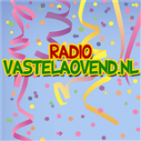 Radio Radio Vastelaovend