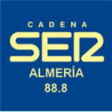 Radio SER Almería (Cadena SER) 88.8