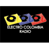Radio Electro Colombia Radio