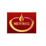 Radio Newroz TV