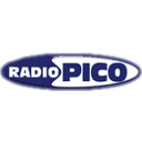 Radio Radio Pico 106.4