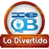Radio La Divertida 1340