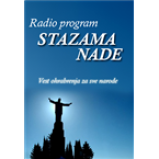 Radio Stazama Nade Radio