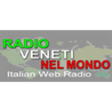 Radio Radio Veneti Nel Mondo