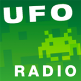 Radio UFO Radio