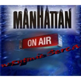 Radio Radio Manhattan 99.8