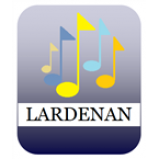 Radio Lardenan Radio