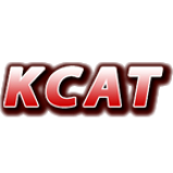 Radio KCAT 1340