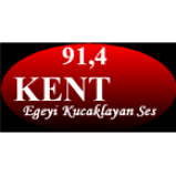 Radio Kent FM 91.4