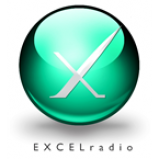 Radio EXCELradio