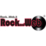 Radio Rockandweb