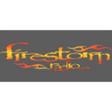 Radio Fire Storm Radio