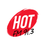 Radio Hot FM 91.3
