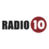 Radio Radio 10