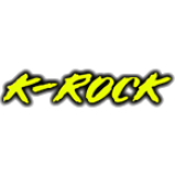 Radio K-Rock 95.5