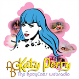 Radio ABC Katy Perry