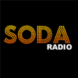Radio Soda Radio - Hitz