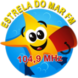 Radio Rádio Estrela do Mar 104.9