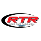 Radio Race Time Radio