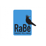 Radio Radio RaBe 95.6