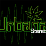 Radio UrbanaSt