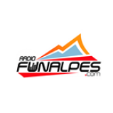 Radio FunAlpes Radio