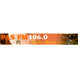 Radio Pas FM Radio Bisnis Semarang 106.0