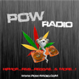 Radio Pow Radio