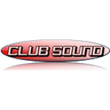 Radio Club Sound