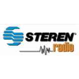 Radio Steren Radio