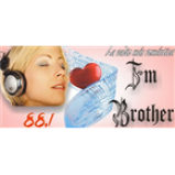 Radio FM Brother 88.1