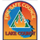 Radio Lake County Fire Districts