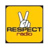 Radio Radio Respect