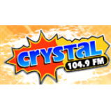 Radio Crystal FM 104.9