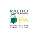 Radio Radio Universidad 1310
