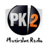 Radio PK2 Musicales Radio