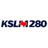 Radio KSLI 1280