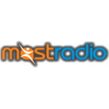 Radio Mast Radio