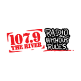 Radio The RIVER 107.9