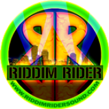 Radio Riddim Rider Sound