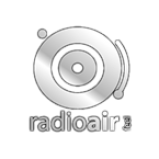 Radio Radio Air International