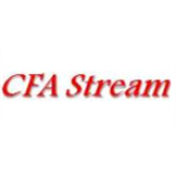 Radio CFA Stream