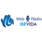 Radio Radio IBR Vida