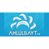 Radio Ahlulbayt TV