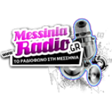Radio Messinia Radio-Eclectic