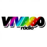 Radio Viva80