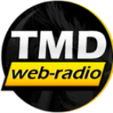 Radio TMD Web Rádio